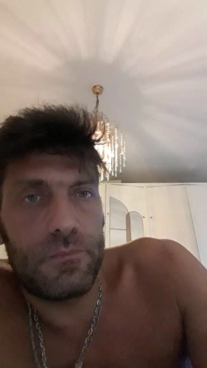 akiro771 19-07-2019  Recorded Video Toys