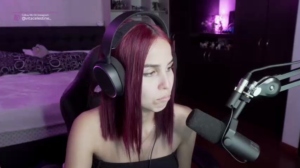 laura_cornett  19-07-2019 Recorded Free