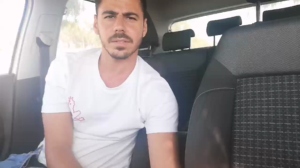 kooler8606 19-07-2019  Recorded Video XXX