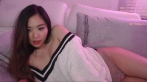 clara_chan  19-07-2019 Recorded Cam