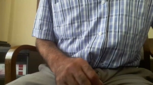 asksevenmen 19-07-2019  Recorded Video Free