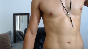 zayd_ 19-07-2019  Recorded Video Toys