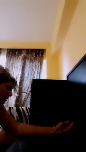 mikymiller  19-07-2019 Recorded Cam