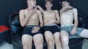 secret_cam_x  19-07-2019 Recorded XXX