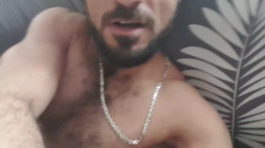 latino1arab 19-07-2019  Recorded Video Download