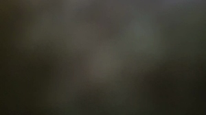 latino1arab 19-07-2019  Recorded Video Toys
