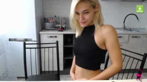 hot_couple_of_dream  19-07-2019 Recorded Free