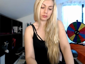 muschilambi  19-07-2019 Recorded Webcam
