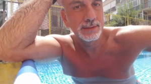 maestrale 19-07-2019  Recorded Video Porn