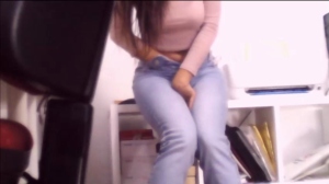 spanishcouple_  19-07-2019 Recorded XXX