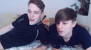 chris_sweety 19-07-2019  Recorded Video Download