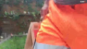 _shishabar 19-07-2019  Recorded Video Toys