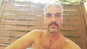 _shishabar 19-07-2019  Recorded Video Nude