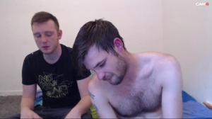 drusteve12 19-07-2019  Recorded Video Topless