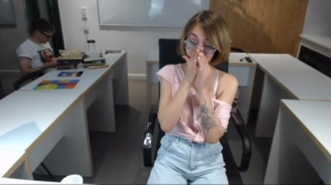 limerenceinporn  19-07-2019 Recorded Download
