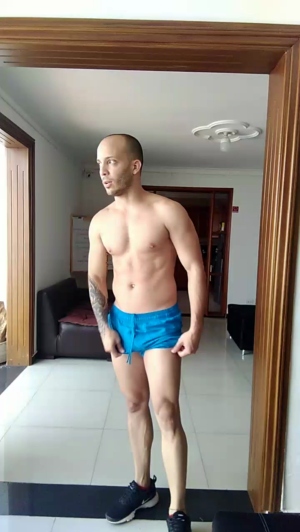 dylanx_slend 19-07-2019  Recorded Video Cam
