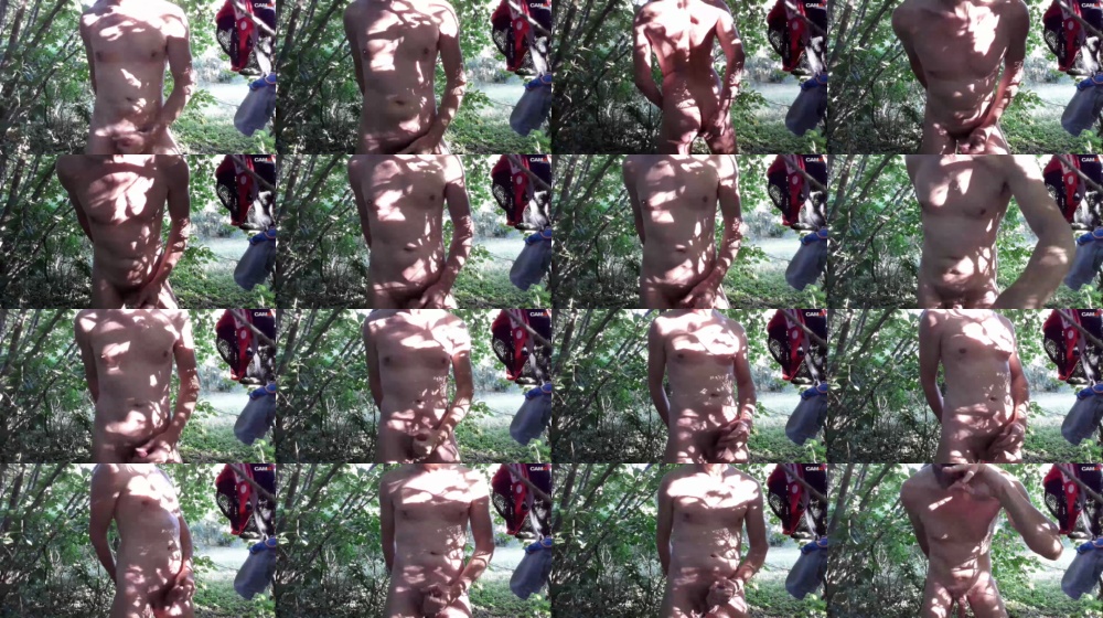 val024 19-07-2019  Recorded Video Webcam