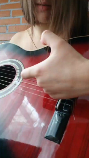 manefuego  19-07-2019 Recorded Toys