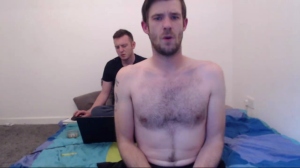 drusteve12 19-07-2019  Recorded Video Download