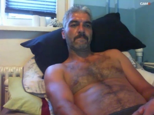 _shishabar 19-07-2019  Recorded Video XXX