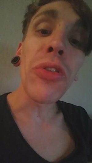 chasexmayhe3 19-07-2019  Recorded Video Show