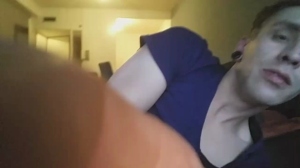 chasexmayhe3 19-07-2019  Recorded Video Download