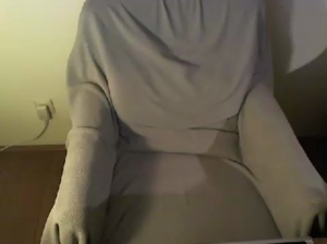 yves_nl 19-07-2019  Recorded Video Porn