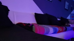 nylononpenis 19-07-2019  Recorded Video Nude