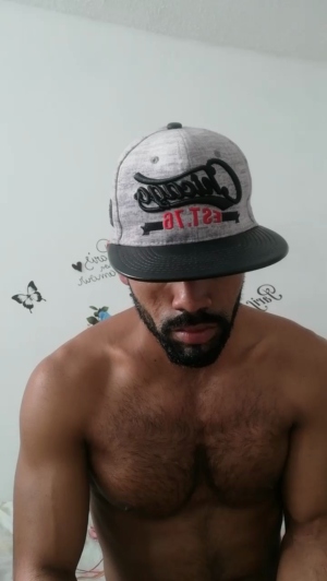 ronnie109 19-07-2019  Recorded Video XXX