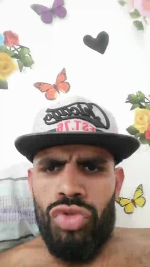ronnie109 20-07-2019  Recorded Video Download