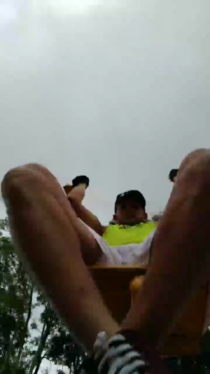 utopiaxxx1 20-07-2019  Recorded Video XXX