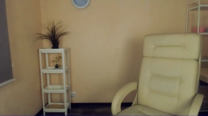 michellelarsson  20-07-2019 Recorded Cam