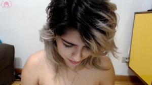 aurora_kasty  20-07-2019 Recorded Naked