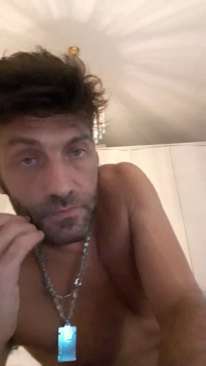 akiro771 20-07-2019  Recorded Video Free