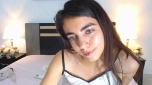 sarahcollin  20-07-2019 Recorded Porn