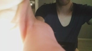 chasexmayhe3 20-07-2019  Recorded Video Toys