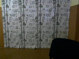 melissarix  20-07-2019 Recorded Naked