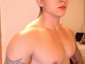 fitness_dave 20-07-2019  Recorded Video XXX