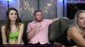 curvyroadgirl23  20-07-2019 Recorded Download