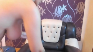 ranya4uu  20-07-2019 Recorded Nude