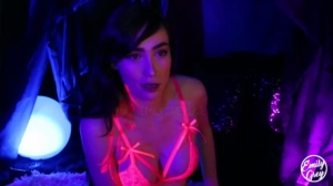 emilygrey_  20-07-2019 Recorded Download