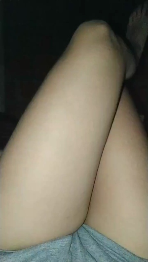 taniasex4  20-07-2019 Recorded Nude