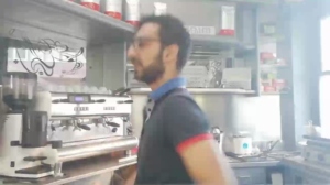 percyjackso 20-07-2019  Recorded Video Nude