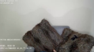emma_johnson_  20-07-2019 Recorded Download