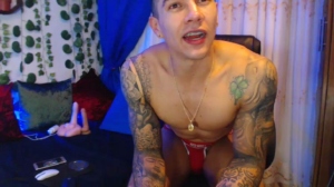 adam_diesel 20-07-2019  Recorded Video Cam