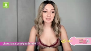 yandere69  20-07-2019 Recorded Video