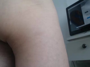 slamgast 20-07-2019  Recorded Video Webcam