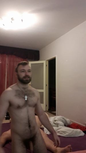 lmuscleman 20-07-2019  Recorded Video Naked