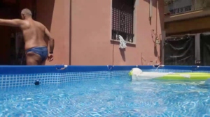 maestrale 20-07-2019  Recorded Video Porn