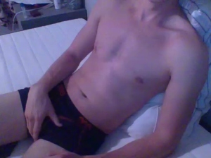 fitharddick 20-07-2019  Recorded Video Show